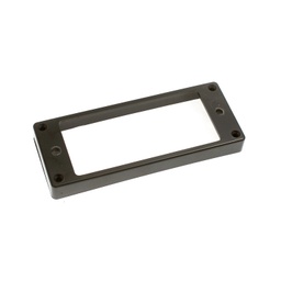 [H512-BL] H512-BL - Pickup Rahmen 