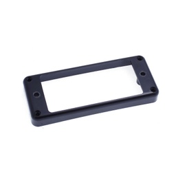 [H512-ST-TAB] H512-ST-TAB - Pickup Rahmen 
