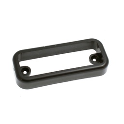 [H512-T] Pick-Up Mounting ring H512-T