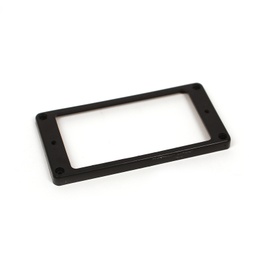 [H515/RF] H515/RF - Bridge Pickup mounting ring 