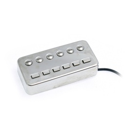 [H511G] Staple Pick-Up H511G