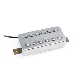 [H511G-TAB] Staple Pick-Up H511G-TAB