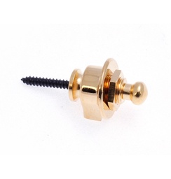 [H69/10-G] H69/10-G - Strap Button 