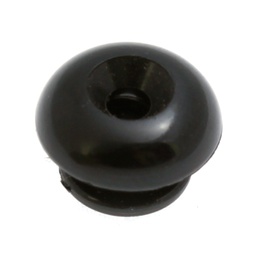[H69/7] H69/7 - Strap Button 