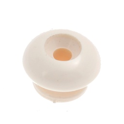 [H69/8] H69/8 - Strap Button 
