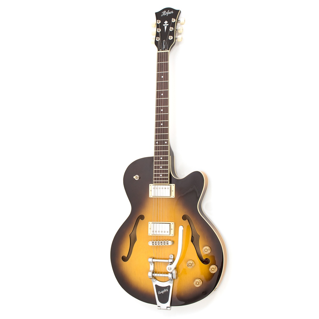 GR社製 1HX #725 Haefner Signature GR社製 1HX #725 Haefner Signature Warner Electric SF-400 Bearing