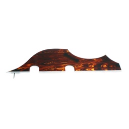 [H65/36-V59] H65/36-V59 - Tortoiseshell Pickguard 