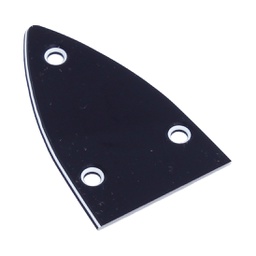 [H65/37] H65/37 - Truss Rod Cover 
