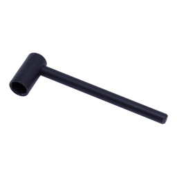 [H65/39] H65/39 - Truss Rod Wrench 