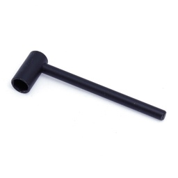 [H65/39] Truss Rod Wrench H65/39