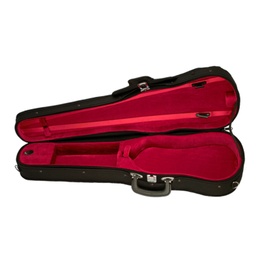 Violin Case AS-90/165 