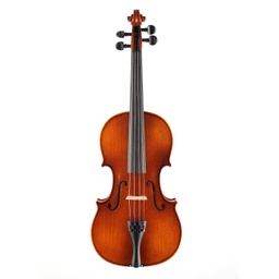 Karl Höfner Violin H9
