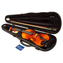 Violin-Garnitur - H11 &quot;Concertino&quot;
