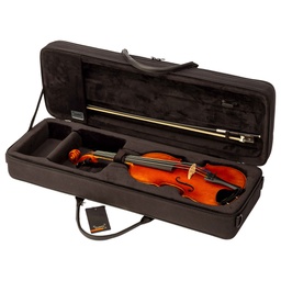 Karl Höfner Violin Outfit - H11E &quot;Presto&quot; 