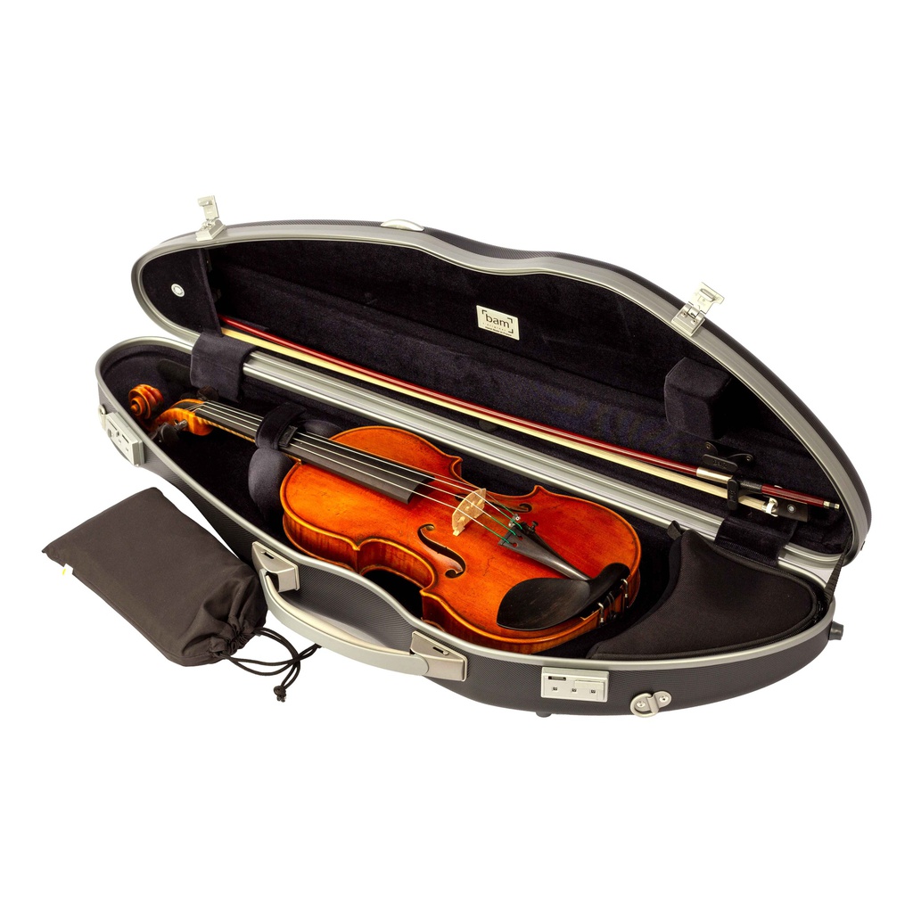 Hofner Violin Outfit Hofner Violin Outfit