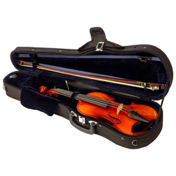 Karl Höfner Violingarnitur - H7 "Allegretto"