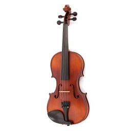 Violin-Garnitur AS-170
