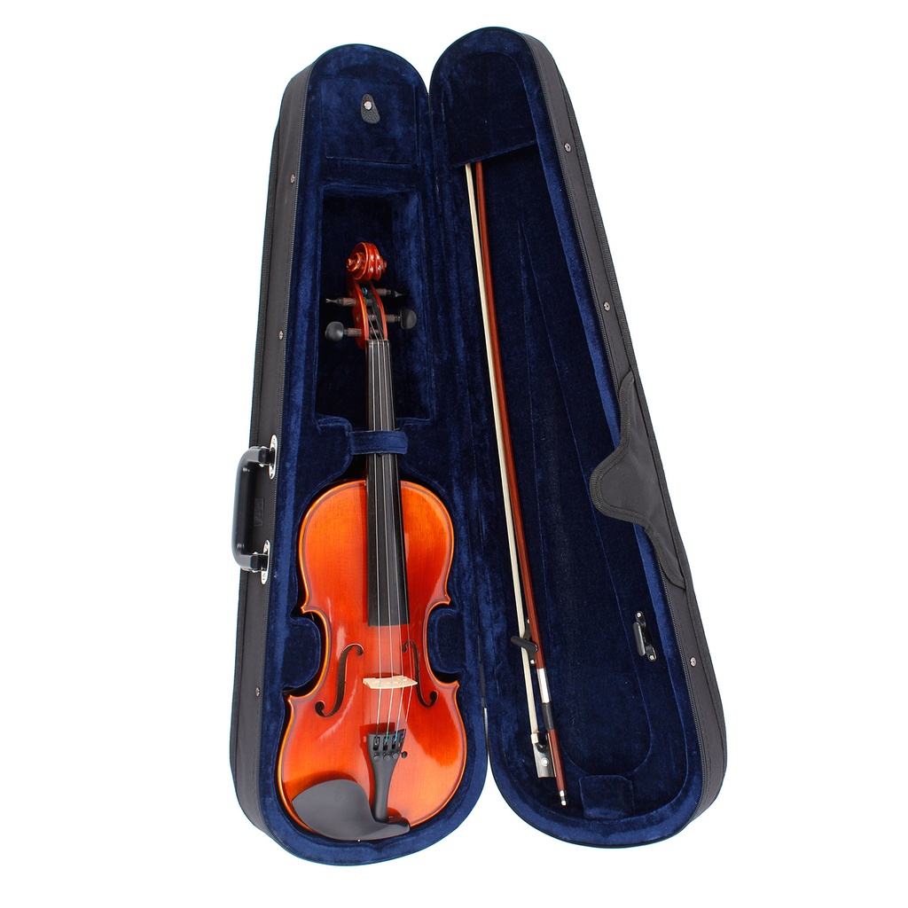Quality Violin Outfit