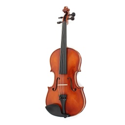 Violingarnitur AS-190