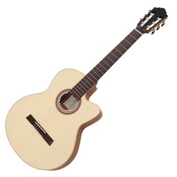 [HM65-F-CE] HM65-F-CE - Master Series 