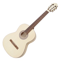 [HGL7 25JAHRE] HGL7 25JAHRE - Green Line Series