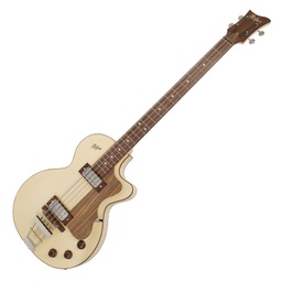 [H500/2-HGL-0] H500/2-HGL-0 - Club Bass - Green Line