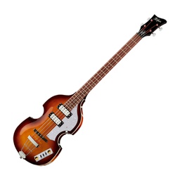 [HI-CA-SE-SB] HI-CA-SE-SB - Violin Bass Ignition - Cavern