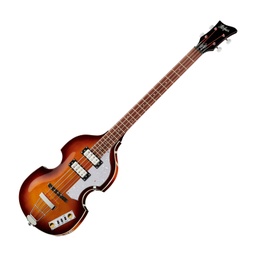 [HI-CA-SE-SB] HI-CA-SE-SB - Violin Bass Ignition - Cavern