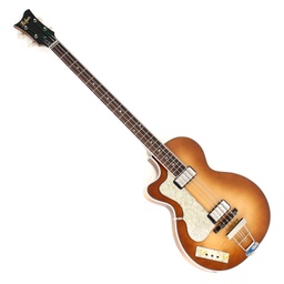 [H500/2-L-0] H500/2-L-0 - Club Bass 