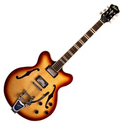 [HCT-VTH-SB-B] Verythin CT Bigsby - HCT-VTH-SB-B