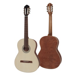 [HLE-MMF-SP] HLE-MMF-SP - Fichte / Madrona Maser