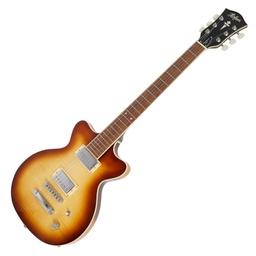 [HCT-4800-SB] HCT-4800-SB - Leader CT Sunburst 