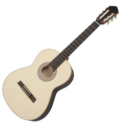 [HGL14] HGL14 - Green Line Serie 