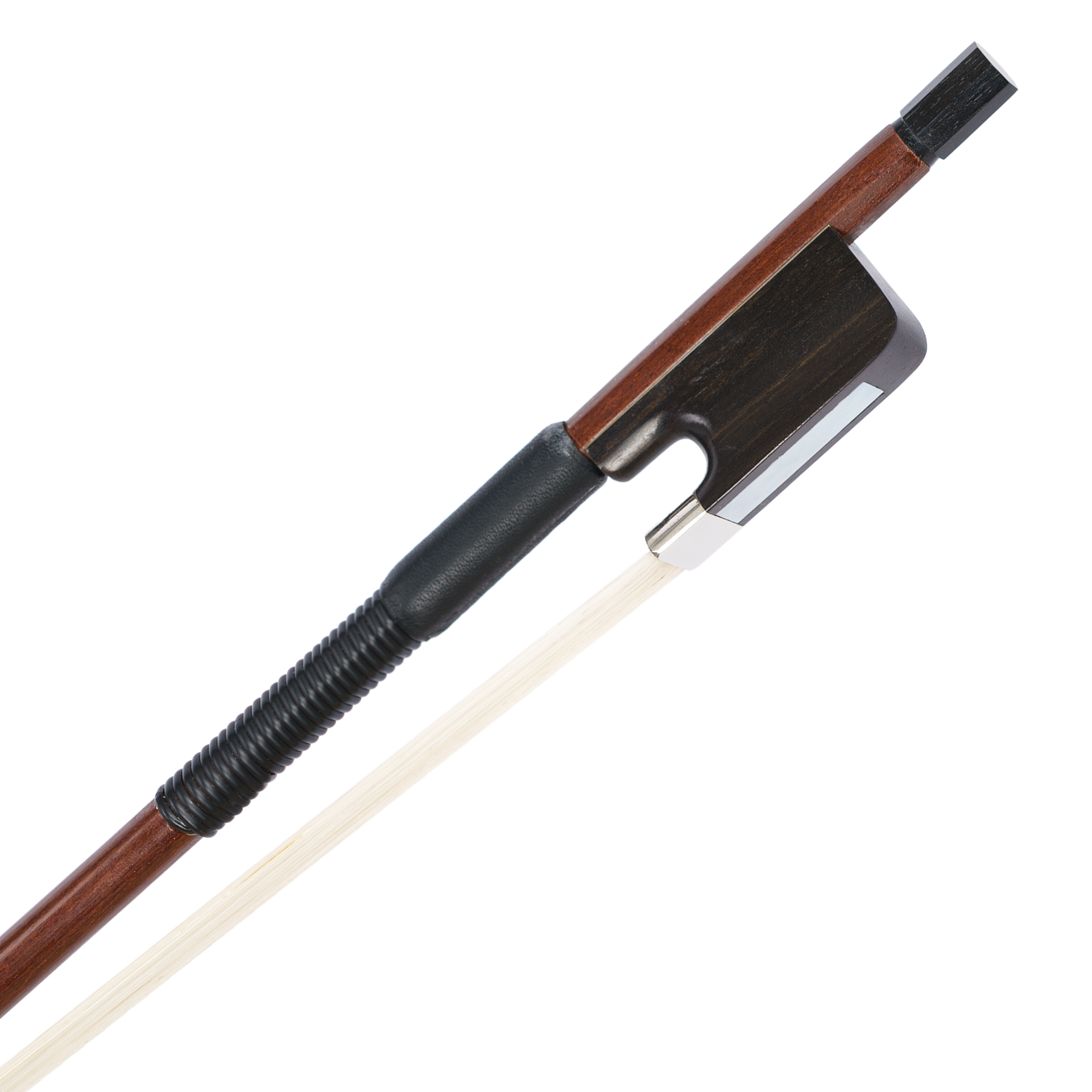 Karl Höfner Violin Bow H7/10
