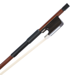 [H7/10-VA] Karl Höfner Viola Bow H7/10