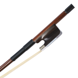 Karl Höfner Bass Bow H7/10 (French)