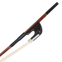 Karl Höfner Bass Bow H7/10 (German)