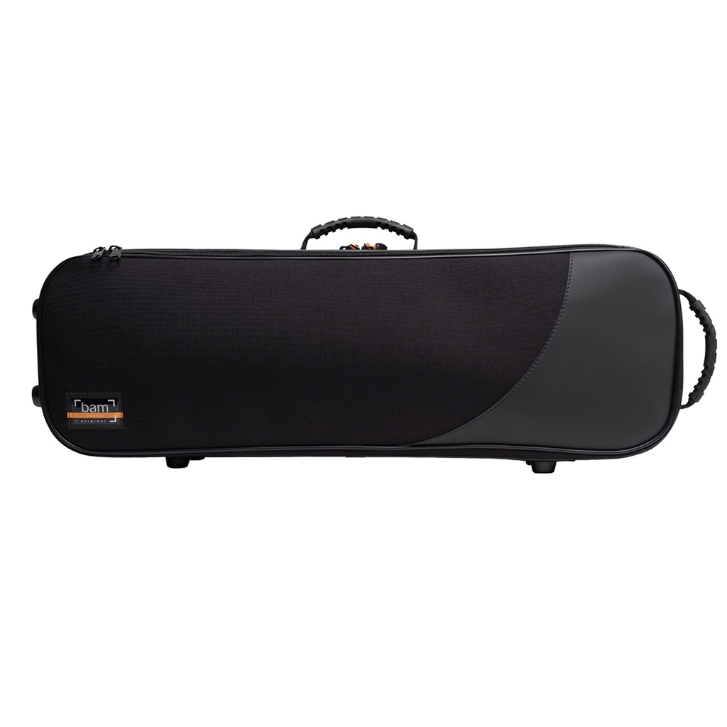 Violin Case H90/CON-V