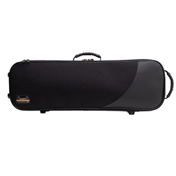 [H90/CON-V] Violin Case H90/CON-V