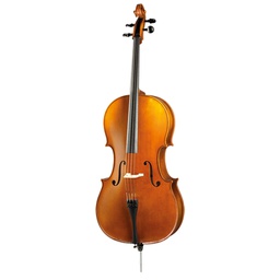 [H4/2E-C] Cello H4/2E-C