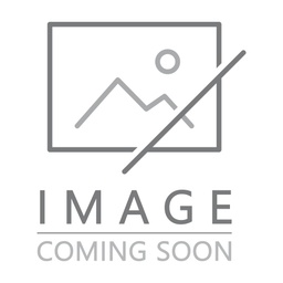 [H4/3A-C4/4] Karl Höfner Cello H4/3E-C