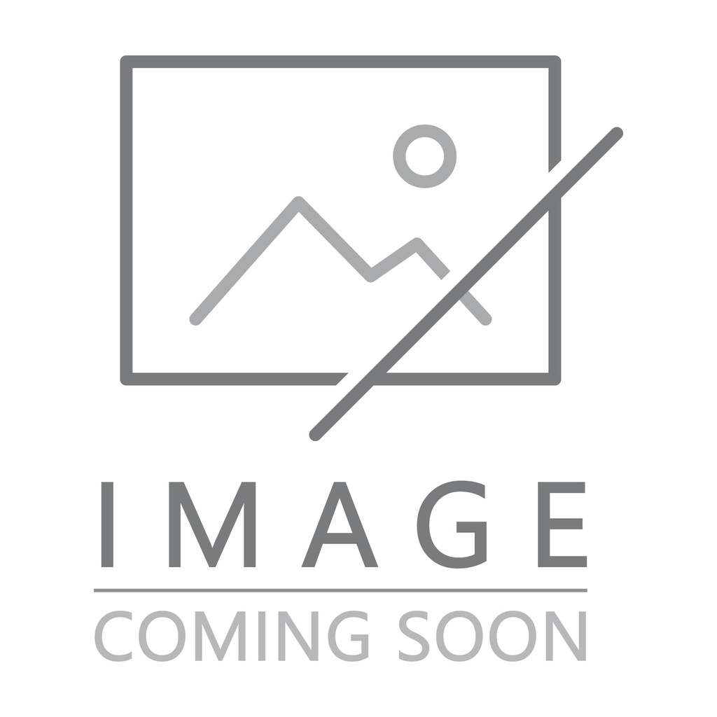 Cello Outfit H4/3E-C