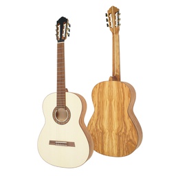 [HLE-OLF23] HLE-OLF23 Spruce / Olive