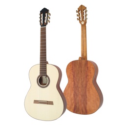 [HML-BGF] HML-BGF - Spruce / Steamed Pear