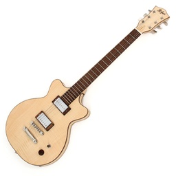 [H4800-HGL-0] H4800-HGL-0 - Leader Green Line