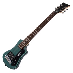 [HCT-SH-TB-0] HCT-SH-TB-0 - Shorty 