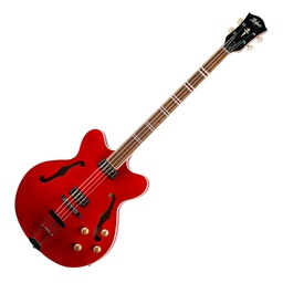 [HCT-500/7-TR] HCT-500/7-TR - Verythin Bass CT 