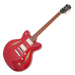 [HCT-VTH-SP-R] HCT-VTH-SP-R - Verythin CT Special 