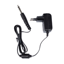 [H-TA-CHARGER-EU] Höfner MiSi Ladegerät EU