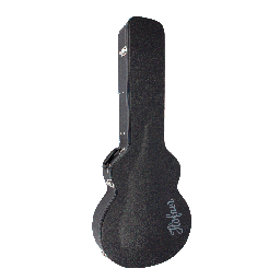 [H64/10] H64/10 - Koffer - Reeperbahn Bass